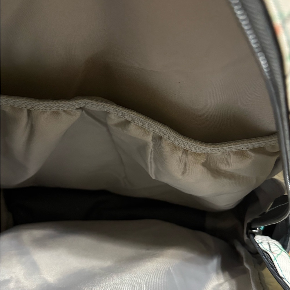 Fuel Backpack - Picture 11 of 15